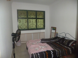 Blk 687C Woodlands Drive 75 (Woodlands), HDB 5 Rooms #267235851